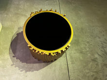 Load image into Gallery viewer, Tamara Center Table