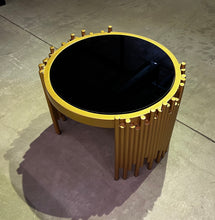Load image into Gallery viewer, Tamara Center Table