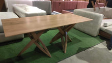 Load image into Gallery viewer, 23186 Table