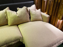 Load image into Gallery viewer, Cradle V4 Couch