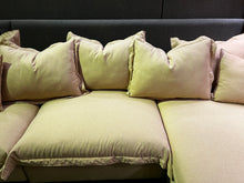 Load image into Gallery viewer, Cradle V4 Couch