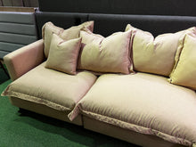 Load image into Gallery viewer, Cradle V4 Couch