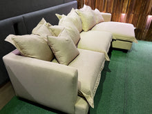 Load image into Gallery viewer, Cradle V4 Couch