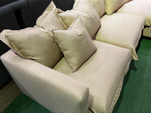 Load image into Gallery viewer, Cradle V4 Couch