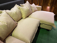 Load image into Gallery viewer, Cradle V4 Couch