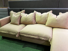 Load image into Gallery viewer, Cradle V4 Couch