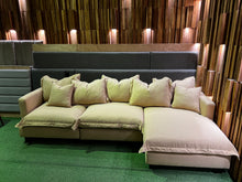 Load image into Gallery viewer, Cradle V4 Couch