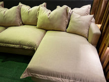 Load image into Gallery viewer, Cradle V4 Couch