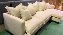 Load image into Gallery viewer, Cradle V4 Couch