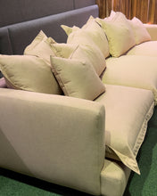 Load image into Gallery viewer, Cradle V4 Couch
