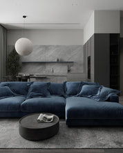 Load image into Gallery viewer, Classico-Cradle Couch