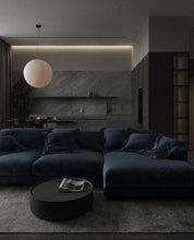 Load image into Gallery viewer, Classico-Cradle Couch