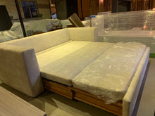 Load image into Gallery viewer, 23187 Sofa Bed