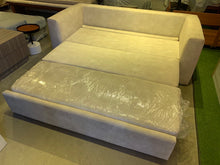 Load image into Gallery viewer, 23187 Sofa Bed