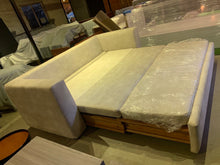 Load image into Gallery viewer, 23187 Sofa Bed