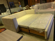 Load image into Gallery viewer, 23187 Sofa Bed