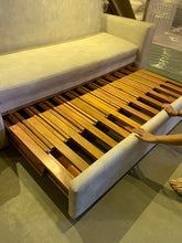 Load image into Gallery viewer, 23187 Sofa Bed