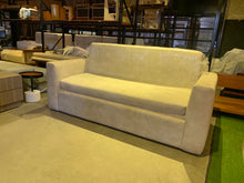Load image into Gallery viewer, 23187 Sofa Bed