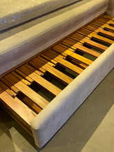 Load image into Gallery viewer, 23187 Sofa Bed