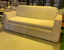 Load image into Gallery viewer, 23187 Sofa Bed