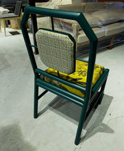 Load image into Gallery viewer, 21 Oriental Chair