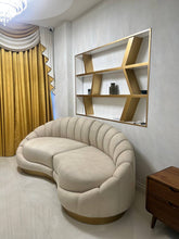 Load image into Gallery viewer, 23196 Couch