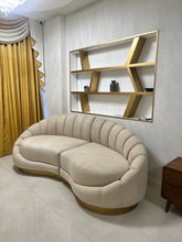 Load image into Gallery viewer, 23196 Couch