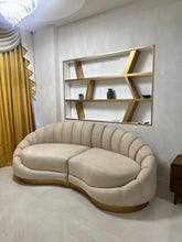 Load image into Gallery viewer, 23196 Couch