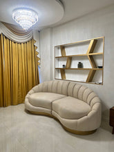 Load image into Gallery viewer, 23196 Couch