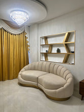 Load image into Gallery viewer, 23196 Couch