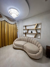 Load image into Gallery viewer, 23196 Couch