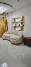 Load image into Gallery viewer, 23196 Couch