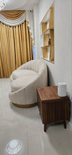 Load image into Gallery viewer, 23196 Couch