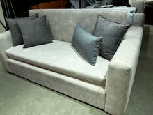 Load image into Gallery viewer, 23187 Sofa Bed