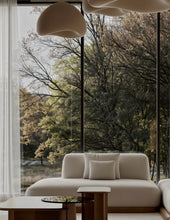 Load image into Gallery viewer, Saga Modular Couch