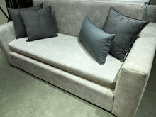 Load image into Gallery viewer, 23187 Sofa Bed