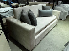 Load image into Gallery viewer, 23187 Sofa Bed