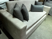 Load image into Gallery viewer, 23187 Sofa Bed