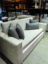 Load image into Gallery viewer, 23187 Sofa Bed
