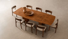 Load image into Gallery viewer, Tasman Chair