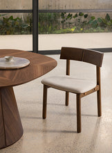 Load image into Gallery viewer, Tasman Chair