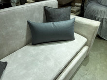 Load image into Gallery viewer, 23187 Sofa Bed