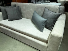 Load image into Gallery viewer, 23187 Sofa Bed