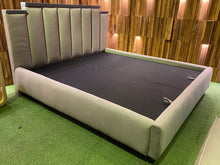 Load image into Gallery viewer, 2408 Bed Frame