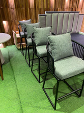 Load image into Gallery viewer, 23298 Bar Chair