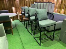 Load image into Gallery viewer, 23298 Bar Chair