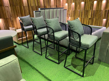 Load image into Gallery viewer, 23298 Bar Chair