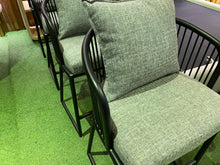 Load image into Gallery viewer, 23298 Bar Chair