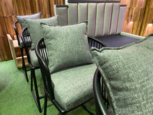 Load image into Gallery viewer, 23298 Bar Chair
