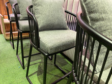 Load image into Gallery viewer, 23298 Bar Chair